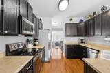 2028 St James Drive - Photo 12