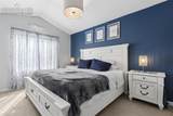 2028 St James Drive - Photo 15