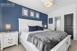 2028 St James Drive - Photo 16