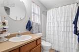 2028 St James Drive - Photo 17