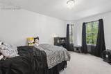 2028 St James Drive - Photo 18