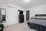 2028 St James Drive - Photo 19