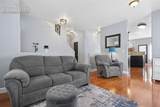 2028 St James Drive - Photo 2