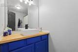 2028 St James Drive - Photo 20