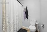 2028 St James Drive - Photo 21