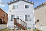 2028 St James Drive - Photo 24