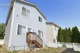 2028 St James Drive - Photo 25