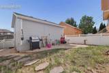 2028 St James Drive - Photo 26