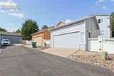 2028 St James Drive - Photo 27