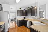 2028 St James Drive - Photo 3