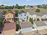 2028 St James Drive - Photo 30