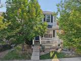 2028 St James Drive - Photo 34