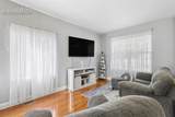 2028 St James Drive - Photo 7