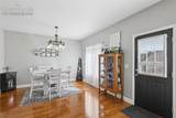 2028 St James Drive - Photo 8