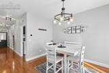 2028 St James Drive - Photo 9