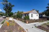 922 High Street - Photo 1
