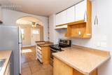 922 High Street - Photo 10