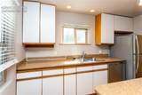 922 High Street - Photo 11