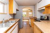 922 High Street - Photo 12