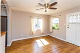 922 High Street - Photo 13