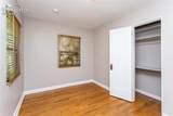 922 High Street - Photo 15