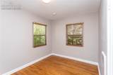 922 High Street - Photo 16