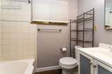 922 High Street - Photo 17