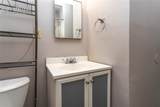 922 High Street - Photo 18