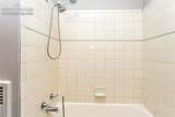 922 High Street - Photo 19