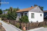 922 High Street - Photo 2