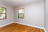922 High Street - Photo 20