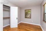 922 High Street - Photo 21