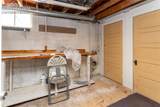 922 High Street - Photo 22