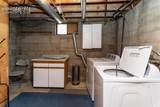 922 High Street - Photo 23