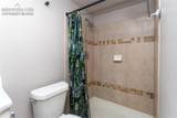 922 High Street - Photo 24