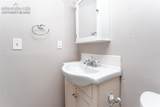 922 High Street - Photo 25