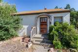 922 High Street - Photo 5