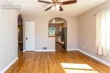 922 High Street - Photo 6