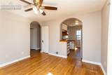 922 High Street - Photo 7