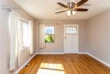 922 High Street - Photo 8