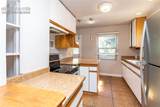 922 High Street - Photo 9