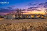 2084 Barrett Road - Photo 1