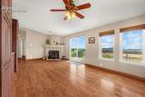 2084 Barrett Road - Photo 19