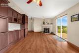 2084 Barrett Road - Photo 22