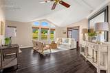2084 Barrett Road - Photo 25