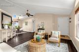 2084 Barrett Road - Photo 28