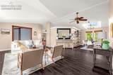 2084 Barrett Road - Photo 29