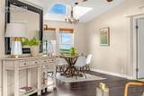 2084 Barrett Road - Photo 31