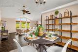 2084 Barrett Road - Photo 34