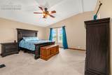 2084 Barrett Road - Photo 36